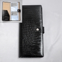 Neri Karra, ���������, 0045.1-32.01